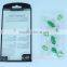 Hot Slleing Mobile Phone Case With Diamond