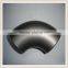 31803/2205 2"-48" Elbows/Stainless Steel Pipe Fittings Elbow/Carbon Steel Pipe Elbow