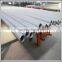 Stainless Carbon Alloy Galvanized seamless steel tube/seamless steel pipe