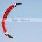 power kite