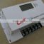 36v 72v automatic recognition PWM Solar chage controller MPPT Solar controller