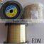 EDM brass wire