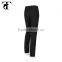 Factory directly wholesale cheap stock casual 100% cotton pants men trousers men slacks man pants