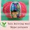 polyester yarns of mixed shrinkage and bulky polyester yarns in China