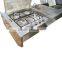 Australian Standard Offroad Heavy Duty Camper Travel Trailer                        
                                                                                Supplier's Choice