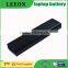 4400mah 11.1v Replacement Laptop Battery For Dell 1525 Laptop Batteries