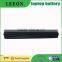 LEEON laptop battery For 6600mah HP Packard Pavilion dv3-4000,