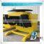 Welding Positioner