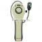 Combustible Gas Detector RZ8800A