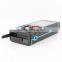 100m Laser Distance Meter RZ-AS100 with Color LCD and Tilt angle PC software