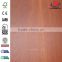 2440 mm x 1220 mm x 12 mm Low Price Perfect Rubber wood Finger Joint Board