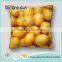 Cotton Orange Fruit Home Decoration Car Seat Pillow Case Cushion Pillow Covers