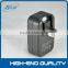 2014 the best mini hidden video camera for changer