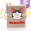mini pocket address book , mini notepad for school , cute address book