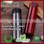 Stainless Steel Thermal Cup Vacuum-Insulated Stainless Steel Travel Mug-Vivacious