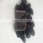 Express Hair Cheap Funmi Hair Full Lace Closure Piece