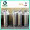 Vertical Liquid Nitrogen Oxygen Storage Tank