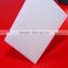 XINHAI Ten years quality assurance polycarbonate sheet for subway