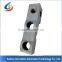 Hot Sale Cnc Turning Parts , Stainless Steel Parts , Steel Parts ITS-064