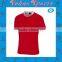hot sell touch rugby jersey for club and school team wear