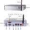 mini pc z3735f personal computers mini desktop X25-I5 2390T 2G RAM 32G SSD Support Outdoor Printer,Projector