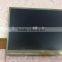 Tianma original 3.5 inch tft LCD screen TM035KBH04