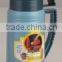Thermos Bottle