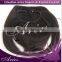 Tangle Free Wholesale Clip In Bangs Synthetic Hair