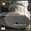 chemical fertilizer film made in China