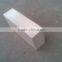 Acid Resistance Brick for Chimney