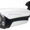 CCTV Camera Brand KENDOM HDCVI Camera 720P/960P/1080P New Arrival Housing alhua Camera the best CCTV Manufacturer in Shenzhen