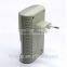 2016 Factory Sale MP-709 AAA/AA ,9V Ni-CD/Ni-MH Battery Charger High Quality Smart Charger