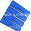 3.7V 2200mAh 18650 Li-ion Rechargeable Battery for LED Touch Flashlight Battery
