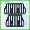 carbon fiber machining/cnc machined parts