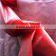 Nylon ripstop fabric from Wujiang