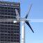 FREE ENERGY, marine wind generators ,Rohs ,CE certification Hot Sale wind turbine