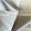 100%polyester satin fabric for wowen dress,fashion clothes from China