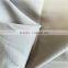 100 polyester satin fabric textile satin from suzhou