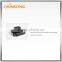 OS-T15 Perfect sound sport earphone clip on sports stereo