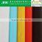 ECO-TEX 290t polyester taffeta for lining