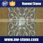 China floor tiles mosaic