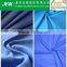 polyester taffeta 230t for lining