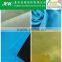 240T Poly taslon dobby taslon fabric