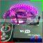 WIFI rgb controller,rgb wifi controller