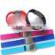 id Plate Bracelet Stainless Steel Cheap Wholesale id Bracelet