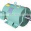 150KW permanent Neodymium magnet generator alternator 100Rpm 150Rpm 200Rpm for wind turbine, water hydro turbine                        
                                                Quality Choice