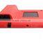 Original Launch X431 iDiag Auto Diag Scanner for IPAD and IPhone without IPAD Case