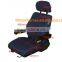 Truck Seat in Car Seats,Adjustable car seat,tractor seat,HST-3