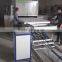 CE PC-2418 tempered glass laminated machine