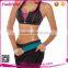 Big Women Sexy Butt Lift Slimming Body Shaper